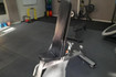 Imagen 5 de la galería del partner Forma3 Fit Trainer