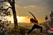 Imagen 1 de la galería del partner Ekam Yoga Guanajuato