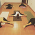 Imagen 3 de la galería del partner Ekam Yoga Guanajuato