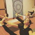 Imagen 4 de la galería del partner Ekam Yoga Guanajuato