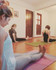 Imagen 5 de la galería del partner Ekam Yoga Guanajuato