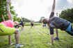 Bild 1 von Human Fitness Raubach Partnergalerie