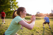 Bild 3 von Human Fitness Raubach Partnergalerie