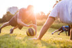 Bild 4 von Human Fitness Raubach Partnergalerie