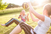 Bild 6 von Human Fitness Raubach Partnergalerie
