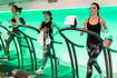 Image 1 from SculptHouse - Buckhead partner gallery