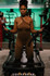 Image 3 from SculptHouse - Buckhead partner gallery
