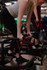 Image 5 from SculptHouse - Buckhead partner gallery