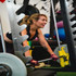 Imagen 3 de la galería del partner StrongSoul