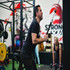 Imagen 5 de la galería del partner StrongSoul
