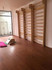 Imagen 1 de la galería del partner Clínica Matsya Yoga & Nutrición