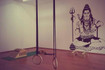Imagen 3 de la galería del partner Clínica Matsya Yoga & Nutrición