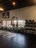Image 1 from All Strength Nashville partner gallery