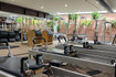 Image 4 from Breakthrough Pilates partner gallery