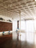 Image 1 from Jtown Hot Yoga- Maple Shade partner gallery
