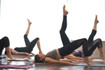 Image 4 from Jtown Hot Yoga- Maple Shade partner gallery