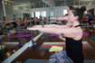 Image 5 from Jtown Hot Yoga- Maple Shade partner gallery