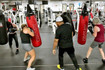 Image 2 from Flood City Boxing Academy partner gallery