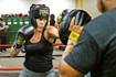 Image 3 from Flood City Boxing Academy partner gallery