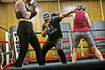 Image 4 from Flood City Boxing Academy partner gallery