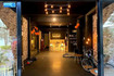 Imagen 1 de la galería del partner Que Onda Fit