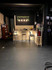 Imagen 3 de la galería del partner Que Onda Fit