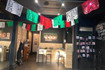 Imagen 4 de la galería del partner Que Onda Fit