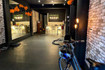 Imagen 5 de la galería del partner Que Onda Fit