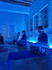 Imagen 1 de la galería del partner Yoga con amor