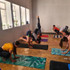 Imagen 3 de la galería del partner Yoga con amor