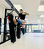 Image 1 from Garuda Martial Arts partner gallery