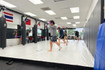 Image 3 from Garuda Martial Arts partner gallery