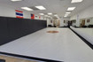 Image 4 from Garuda Martial Arts partner gallery