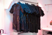 Bild 1 von Fusion Gym Partnergalerie