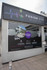 Bild 4 von Fusion Gym Partnergalerie