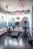Bild 7 von Fusion Gym Partnergalerie