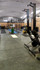 Immagine 1 dalla galleria del partner Sport academy KKT - Crossfit KKT