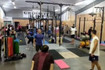 Immagine 2 dalla galleria del partner Sport academy KKT - Crossfit KKT