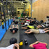 Immagine 3 dalla galleria del partner Sport academy KKT - Crossfit KKT