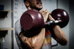 Immagine 4 dalla galleria del partner Sport academy KKT - Crossfit KKT