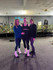Image 3 from Kado Fitness partner gallery