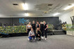 Image 4 from Kado Fitness partner gallery