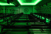Image 1 from SculptHouse - Dallas partner gallery