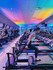 Image 2 from SculptHouse - Dallas partner gallery