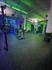 Image 1 from Brew Fitness partner gallery