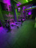 Image 2 from Brew Fitness partner gallery