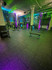 Image 3 from Brew Fitness partner gallery