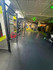 Image 4 from Brew Fitness partner gallery