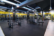 Immagine 1 dalla galleria del partner Fit Express Siena
