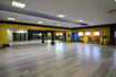 Immagine 2 dalla galleria del partner Fit Express Siena